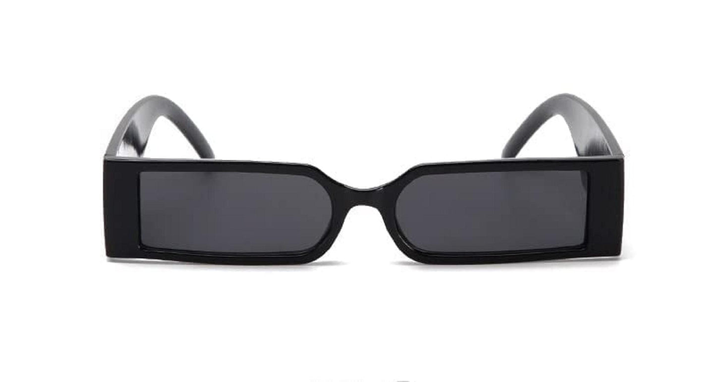 Men UV Protected Sunglasses
