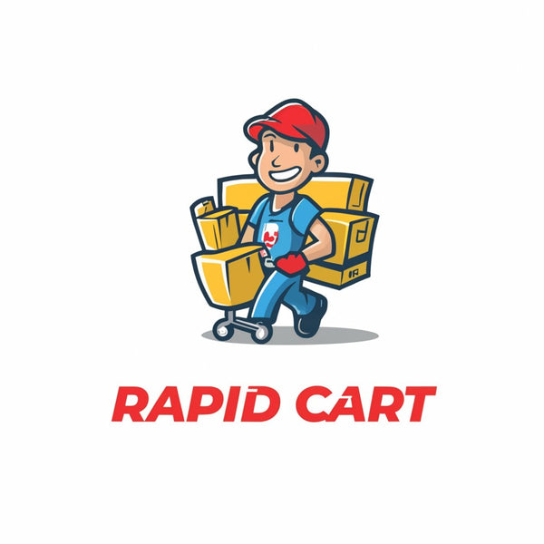 Rapid Cart